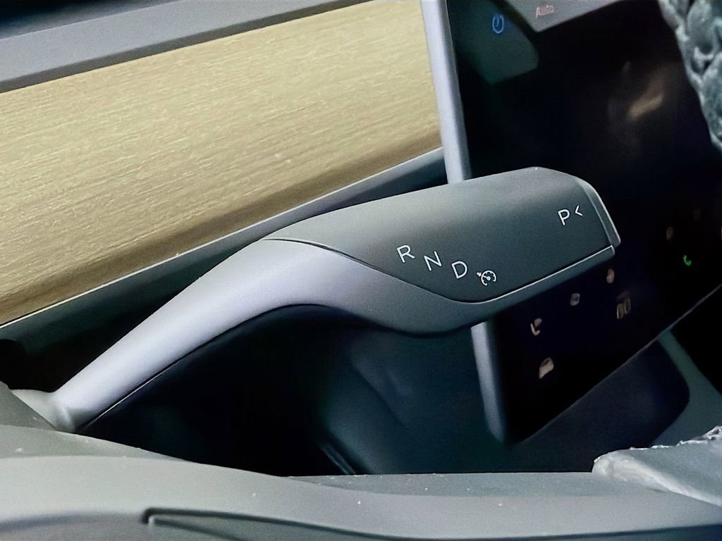 Used 2022 Tesla Model 3 image 21