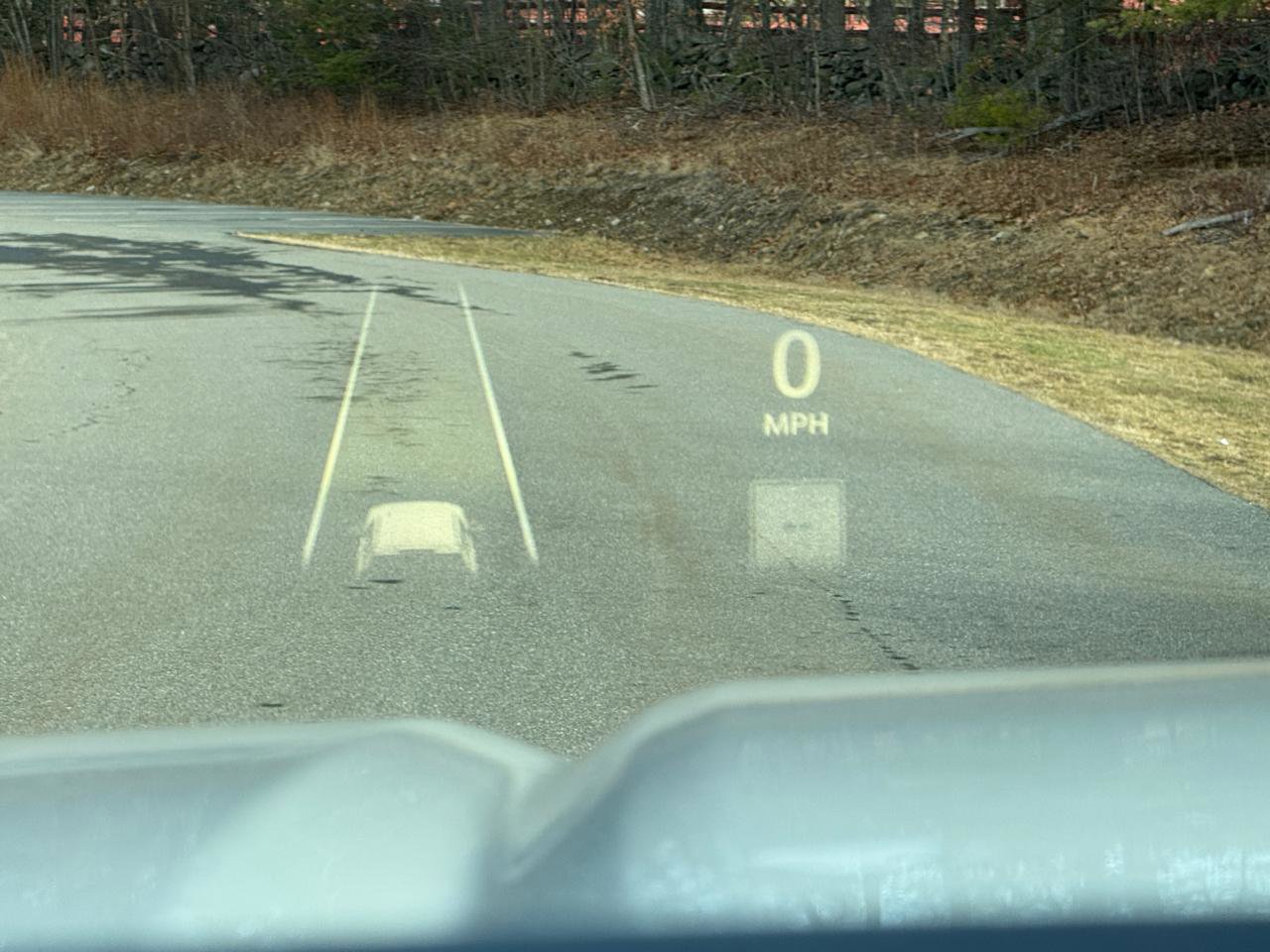 Used 2021 GMC Sierra 2500 Denali w/ Technology Package image 21