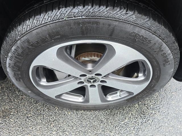 Used 2022 Mercedes-Benz GLC 300 4MATIC w/ Premium Package Lite image 24