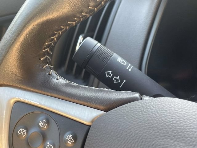 Used 2018 GMC Canyon SLT w/ Driver Alert Package AWD/4WD image 30