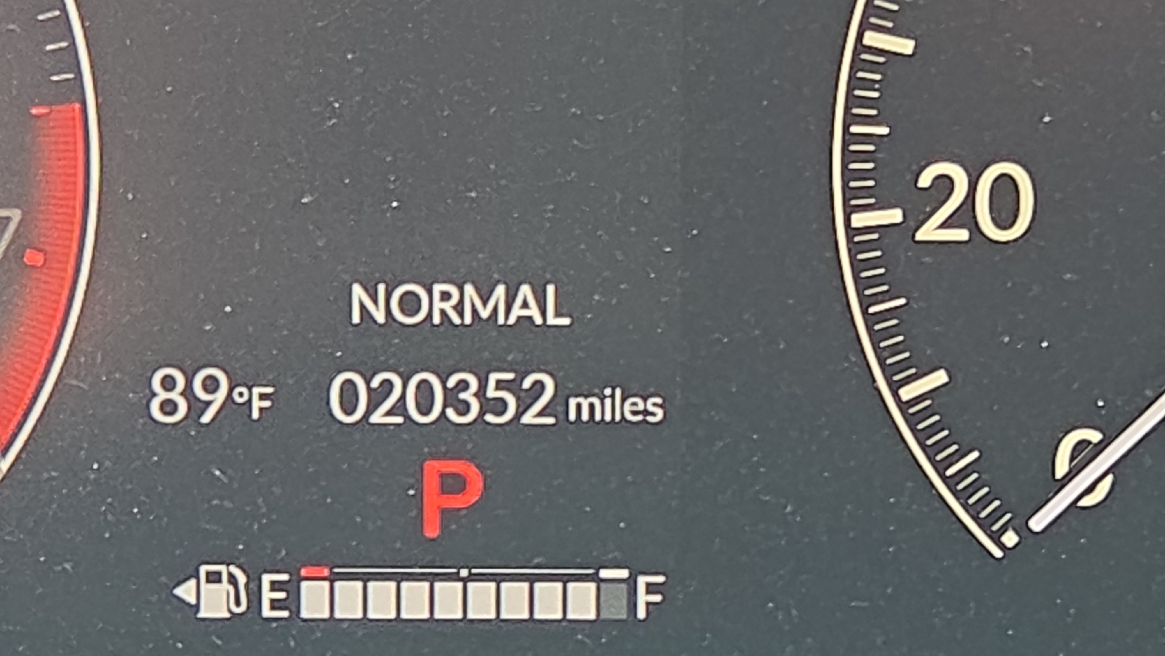 Certified 2024 Honda CR-V EX-L image 23