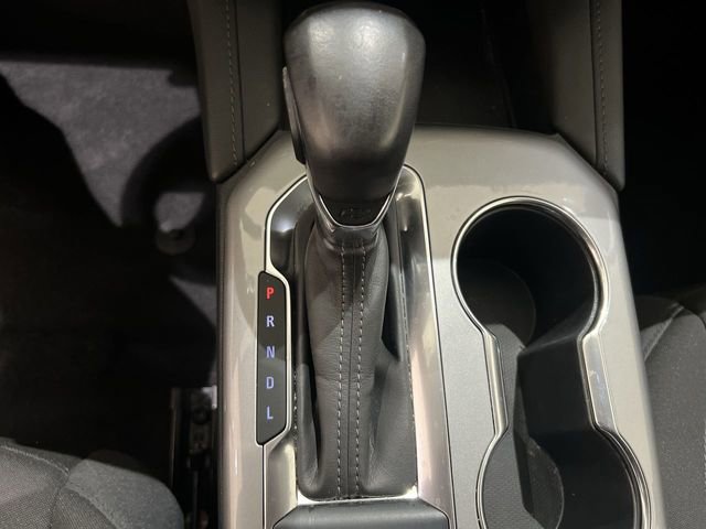 Used 2020 Chevrolet Blazer LT image 14