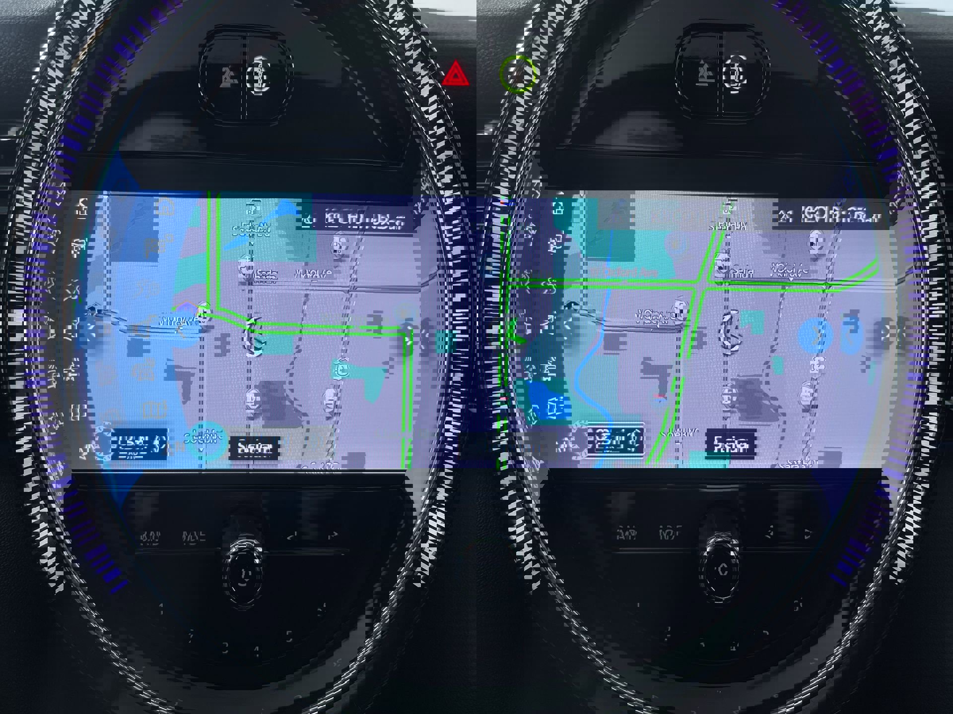 Used 2022 MINI Cooper SE image 20