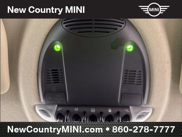 Used 2013 MINI Cooper Hardtop image 19