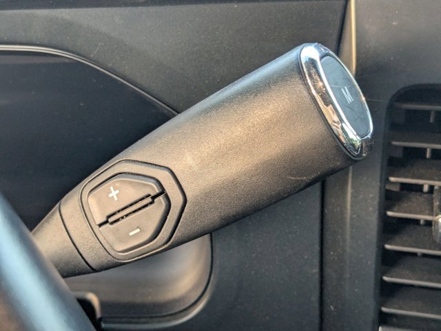 Used 2023 Ford F250 Lariat w/ Chrome Package AWD/4WD image 7