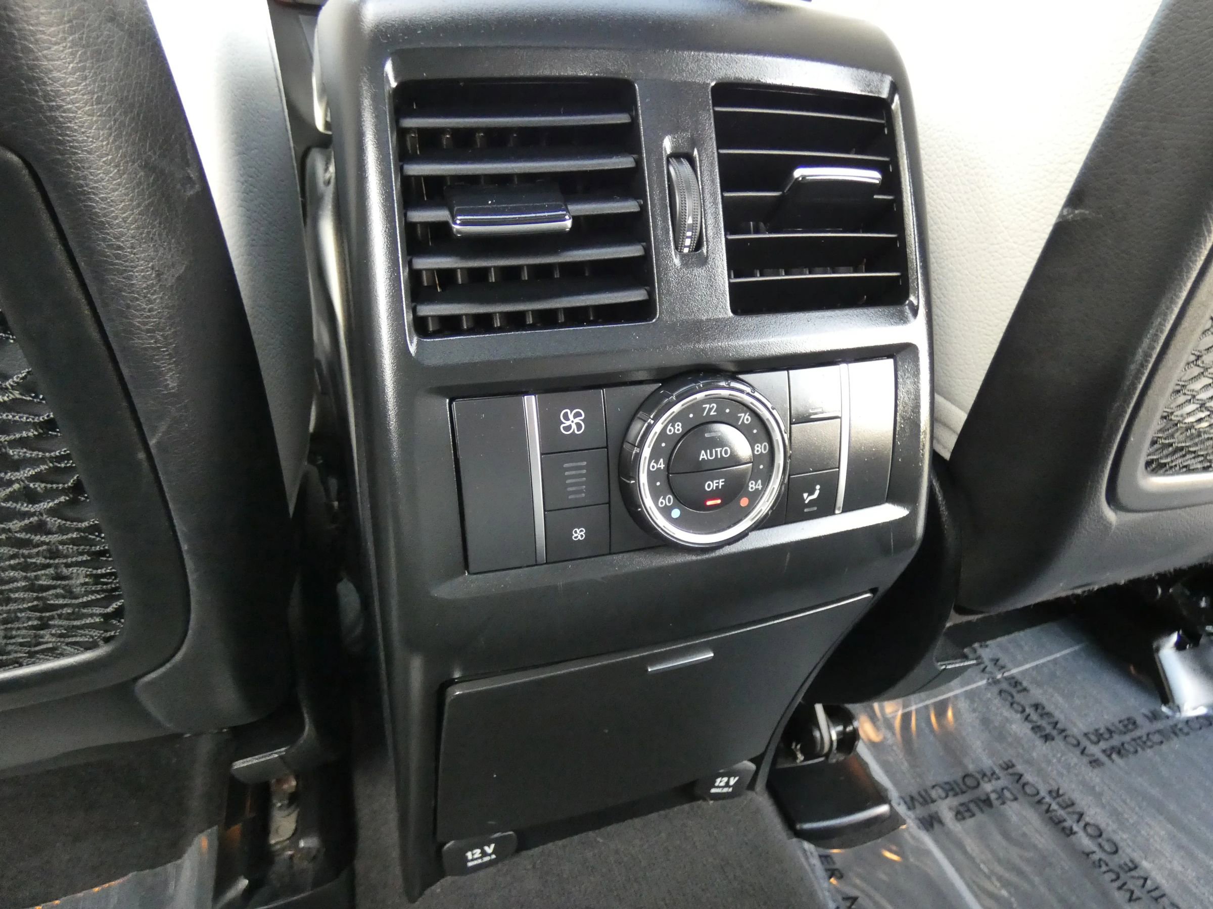 Used 2019 Mercedes-Benz GLS 550 4MATIC image 66