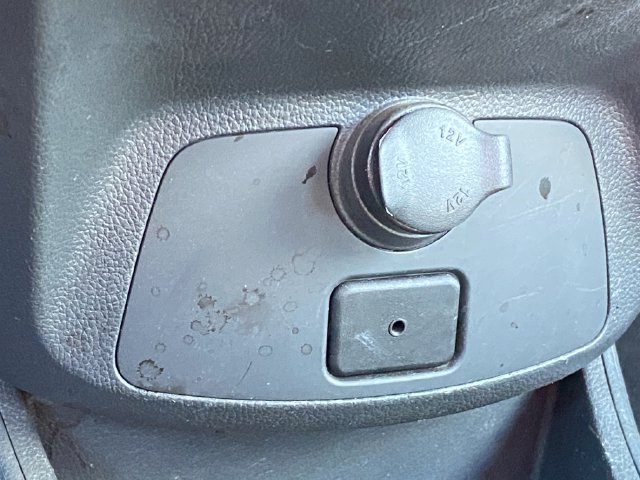Used 2014 Chevrolet Spark LS FWD image 11