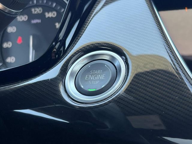 Certified 2025 Cadillac XT6 Premium Luxury w/ Platinum Package AWD/4WD image 28