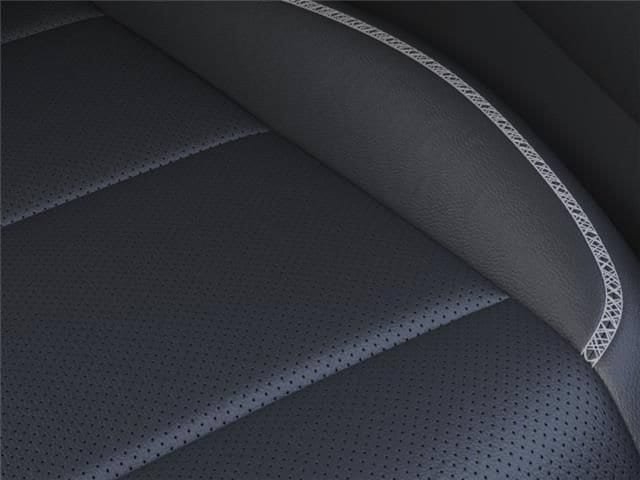 New 2027 GMC Terrain Denali AWD/4WD image 21