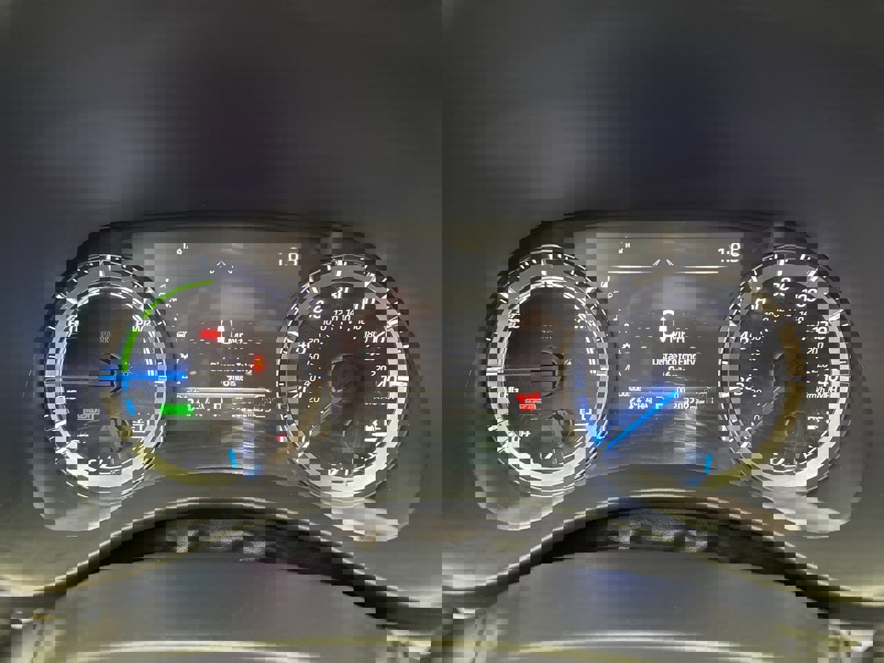 Certified 2024 Toyota Highlander XLE image 19