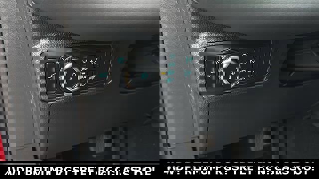 New 2026 Ford Explorer ST-Line w/ ST-Line Street Pack image 11