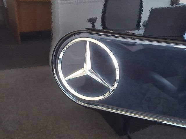 Used 2023 Mercedes-Benz G 550 image 25