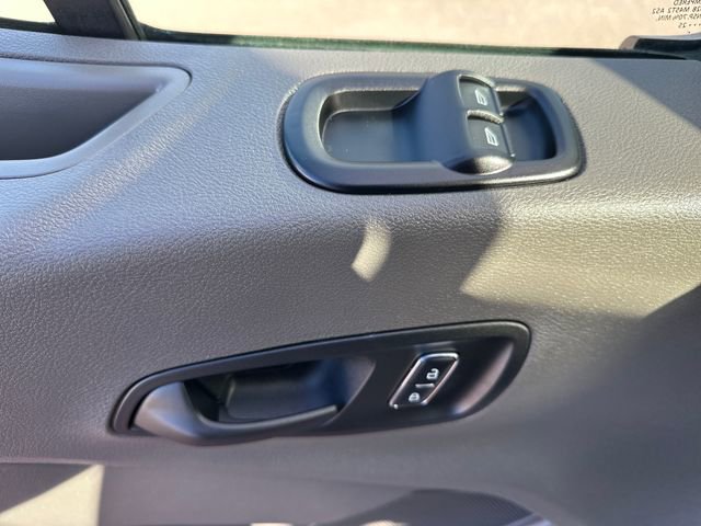 Used 2025 Ford Transit 350 XL image 12