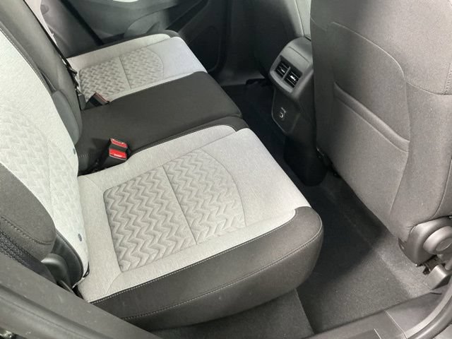 Used 2023 Chevrolet Equinox LS FWD image 12