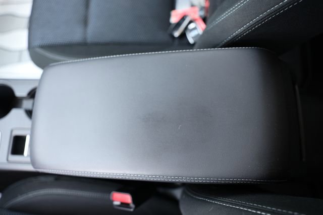 Used 2019 Subaru Outback 2.5i Premium AWD/4WD image 32