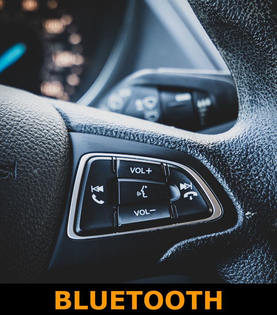 Used 2019 Ford Escape SE image 12