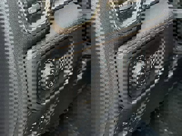 Used 2021 RAM 1500 Limited image 12