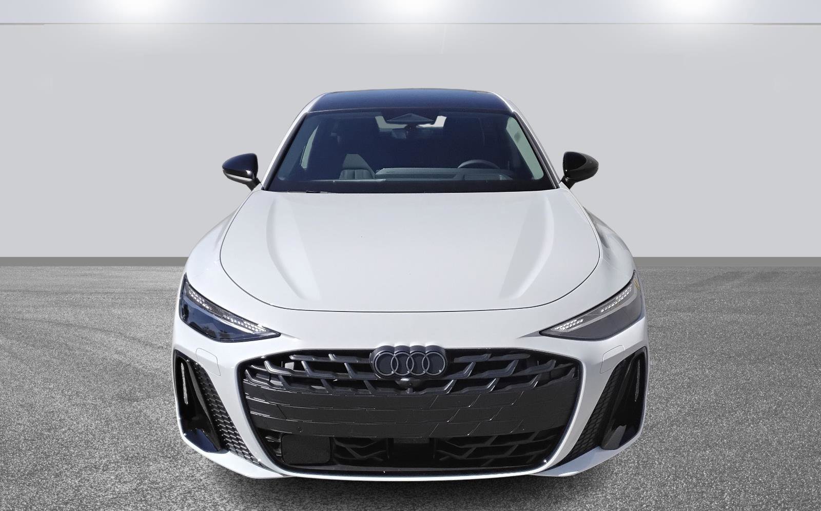 New 2026 Audi A6 Prestige AWD/4WD image 2