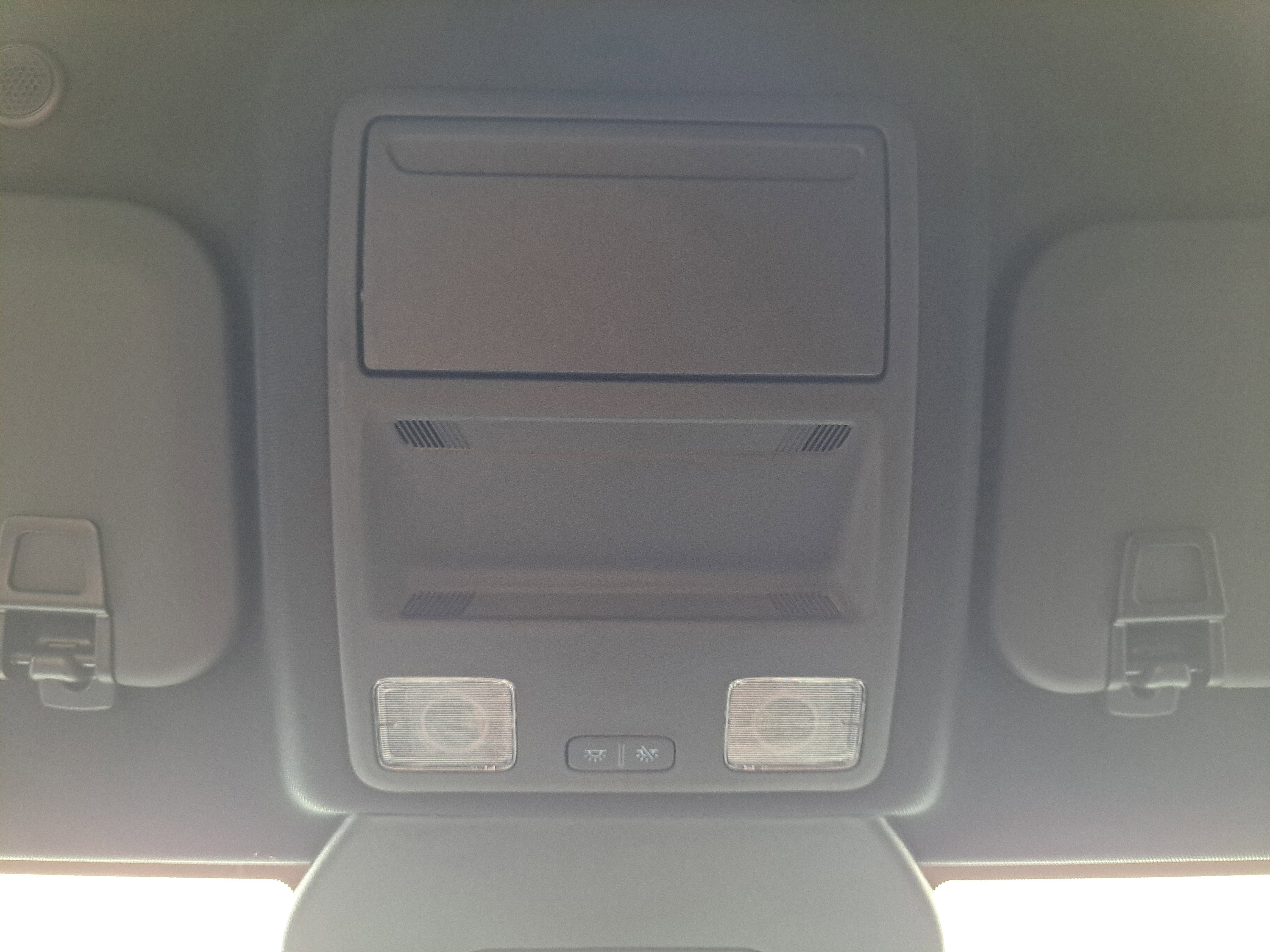 New 2025 Ford Escape ST-Line image 24