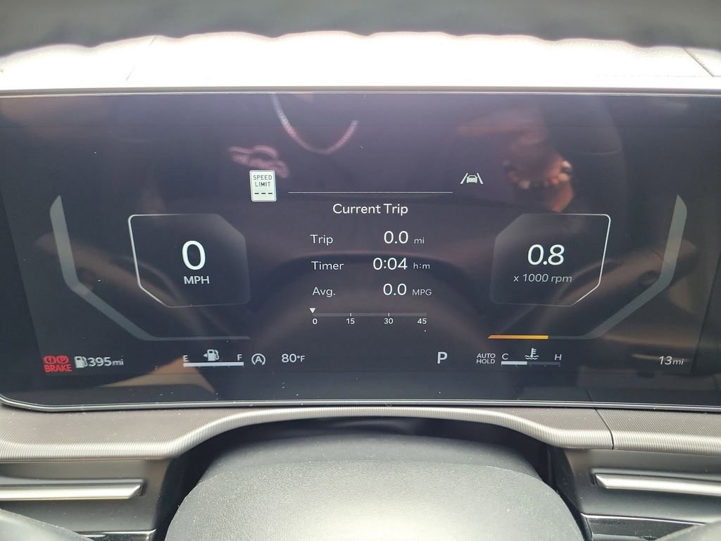 New 2026 Kia Sportage SX FWD image 27