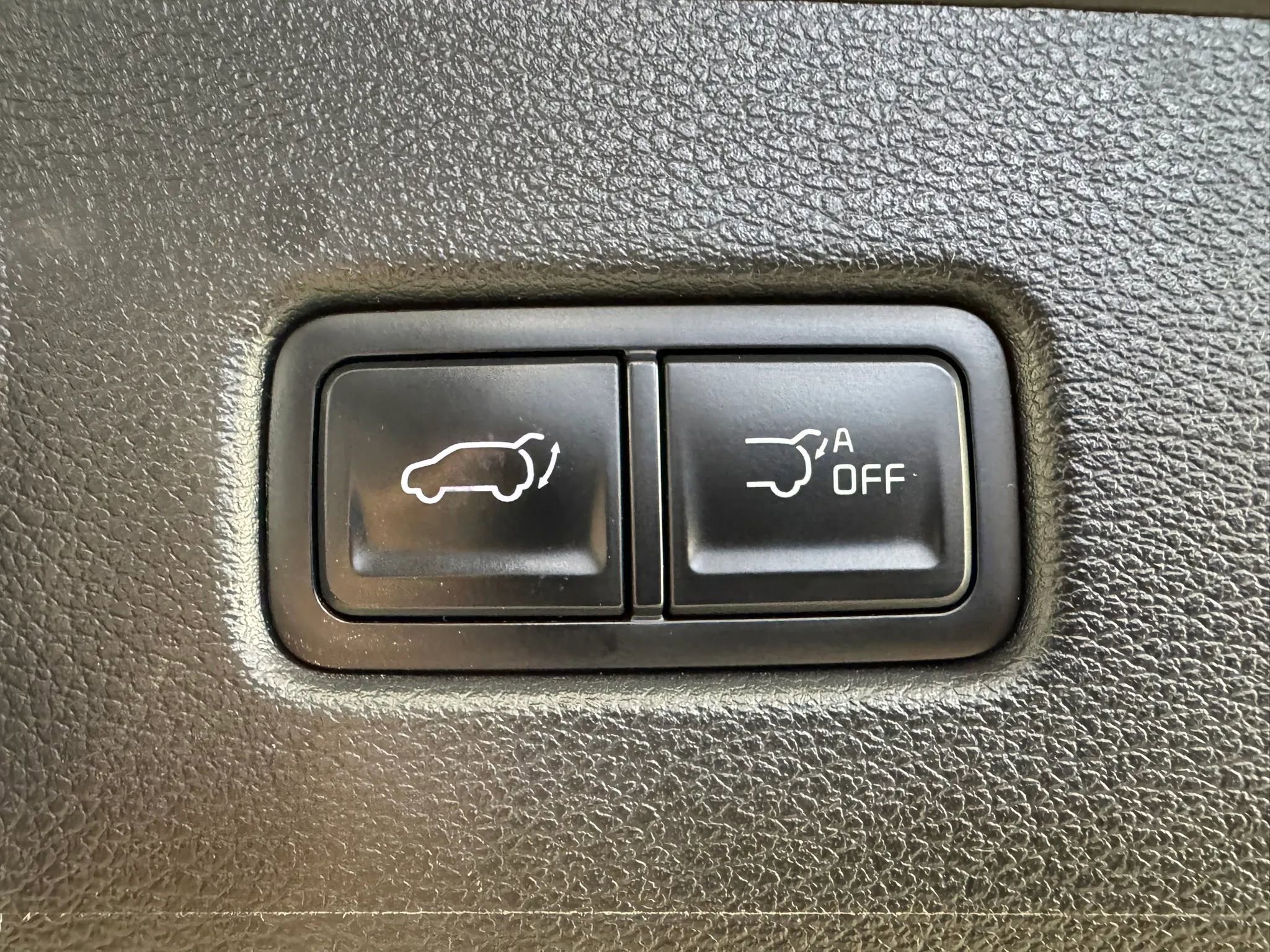 Used 2023 Kia Telluride SX Prestige X-Pro AWD/4WD image 30