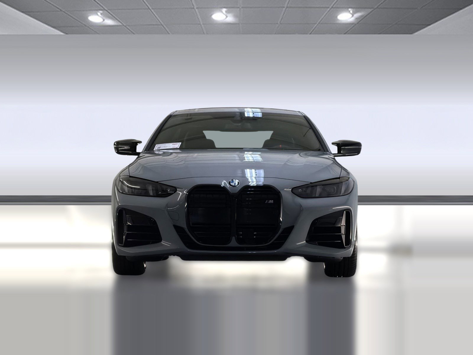 New 2026 BMW M440i Coupe w/ Premium Package image 6