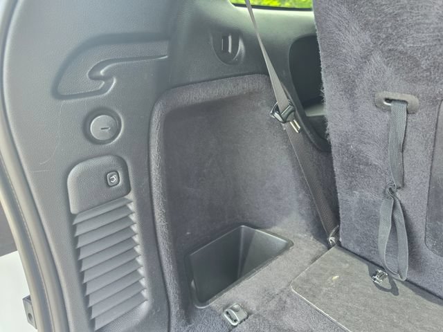 Used 2022 Dodge Durango GT AWD/4WD image 43