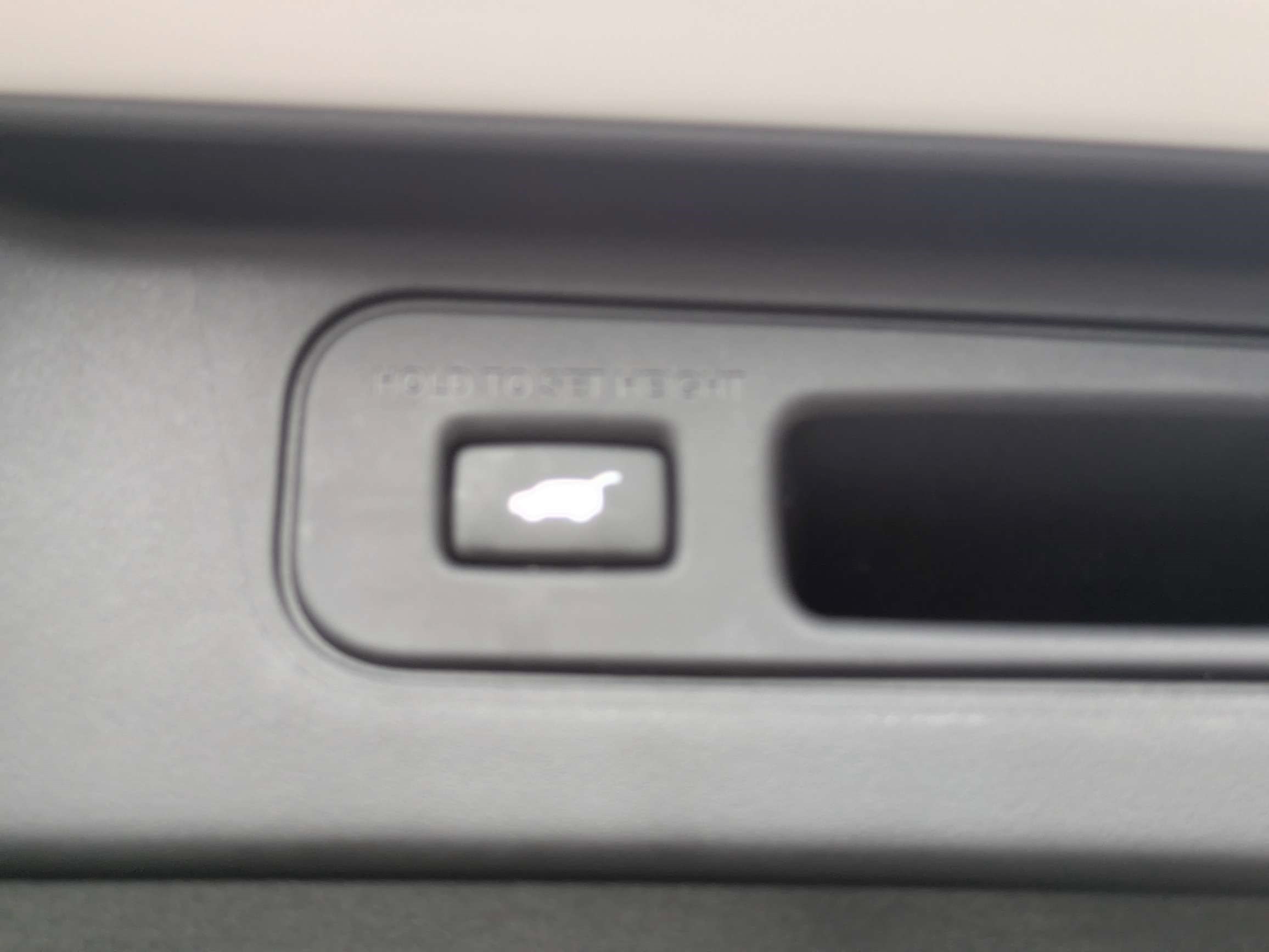 Certified 2026 Honda Passport TrailSport image 20