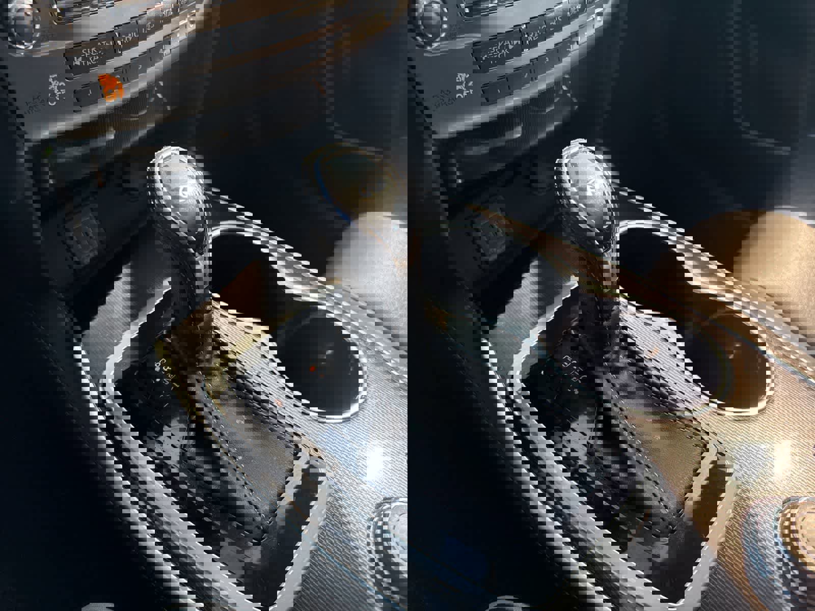 Used 2019 INFINITI QX60 Luxe image 29