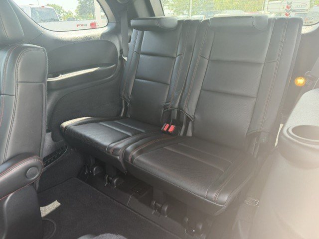Used 2023 Dodge Durango R/T AWD/4WD image 33