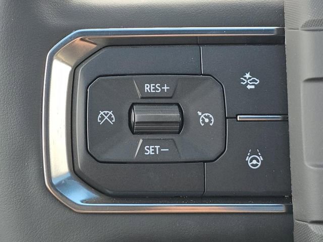 New 2025 GMC Hummer EV 3X w/ Battery Pack, 24 Module Pack image 40