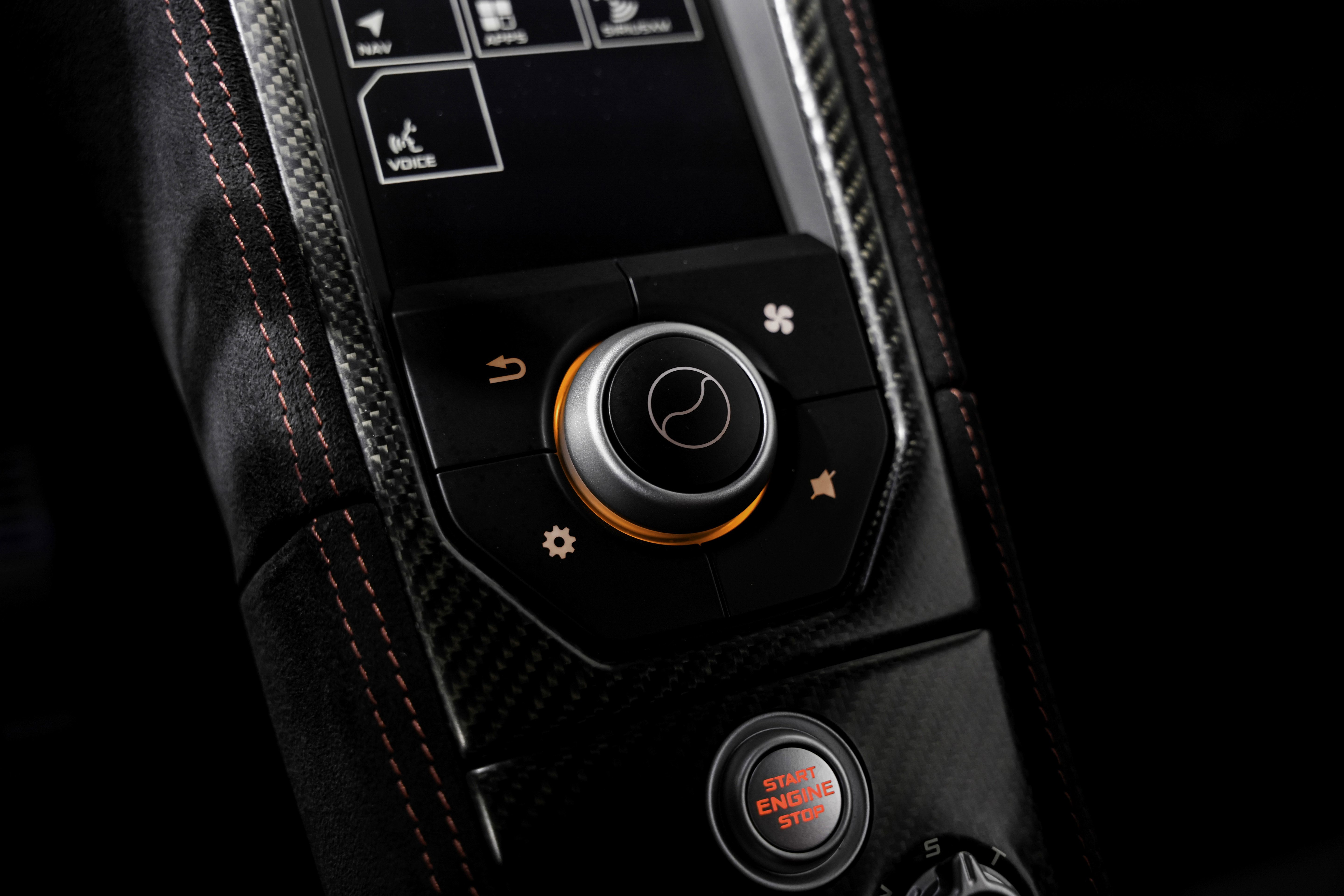 Used 2016 McLaren 675LT Coupe image 15