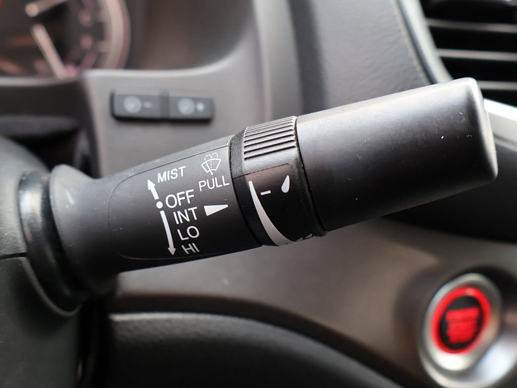 Used 2019 Honda Ridgeline RTL image 48