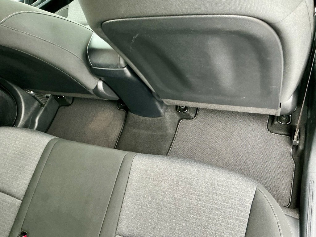 Used 2020 Kia Soul S image 26