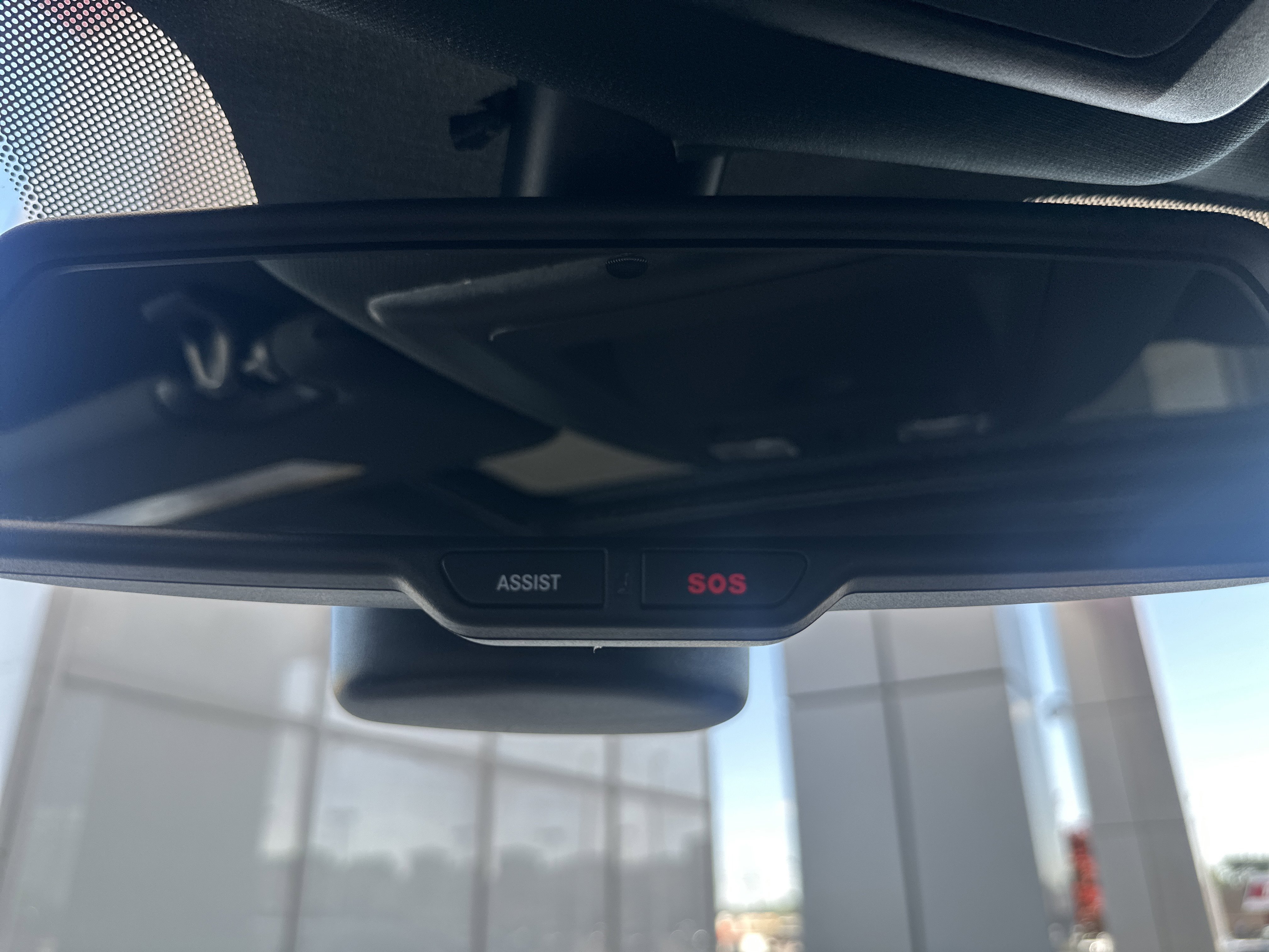 Used 2018 RAM 3500 Laramie Longhorn image 36