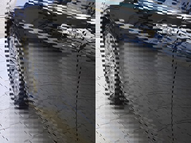 Used 2012 Chrysler 200 Limited image 16