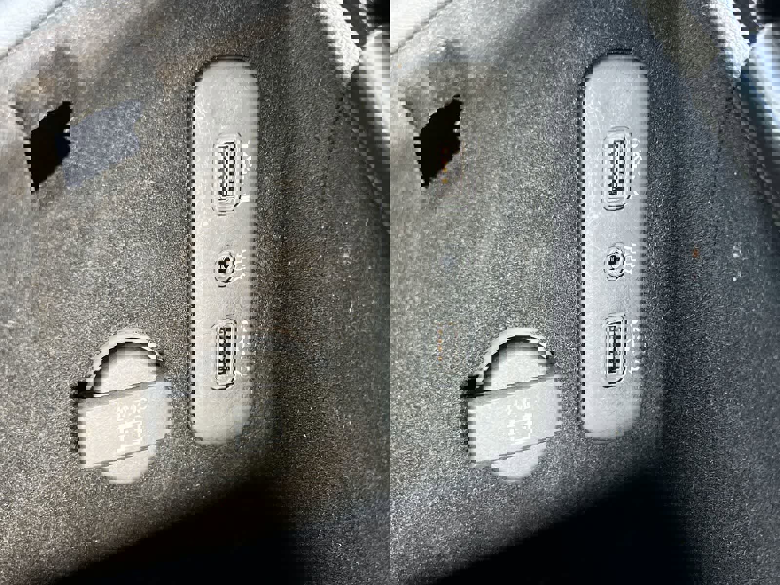 Used 2019 Dodge Challenger R/T Scat Pack w/ Plus Package image 29