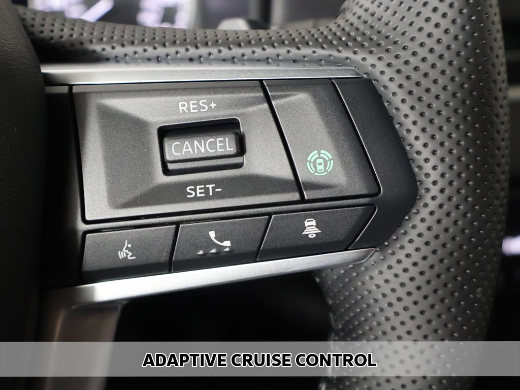 New 2026 Mitsubishi Outlander SE FWD image 5