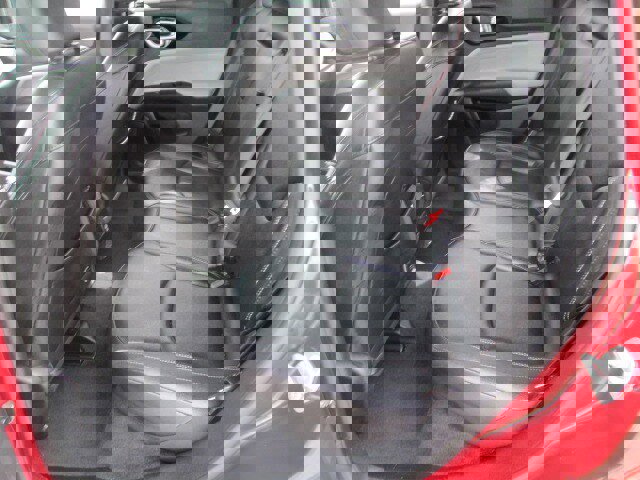 Used 2025 Jeep Compass Limited image 10