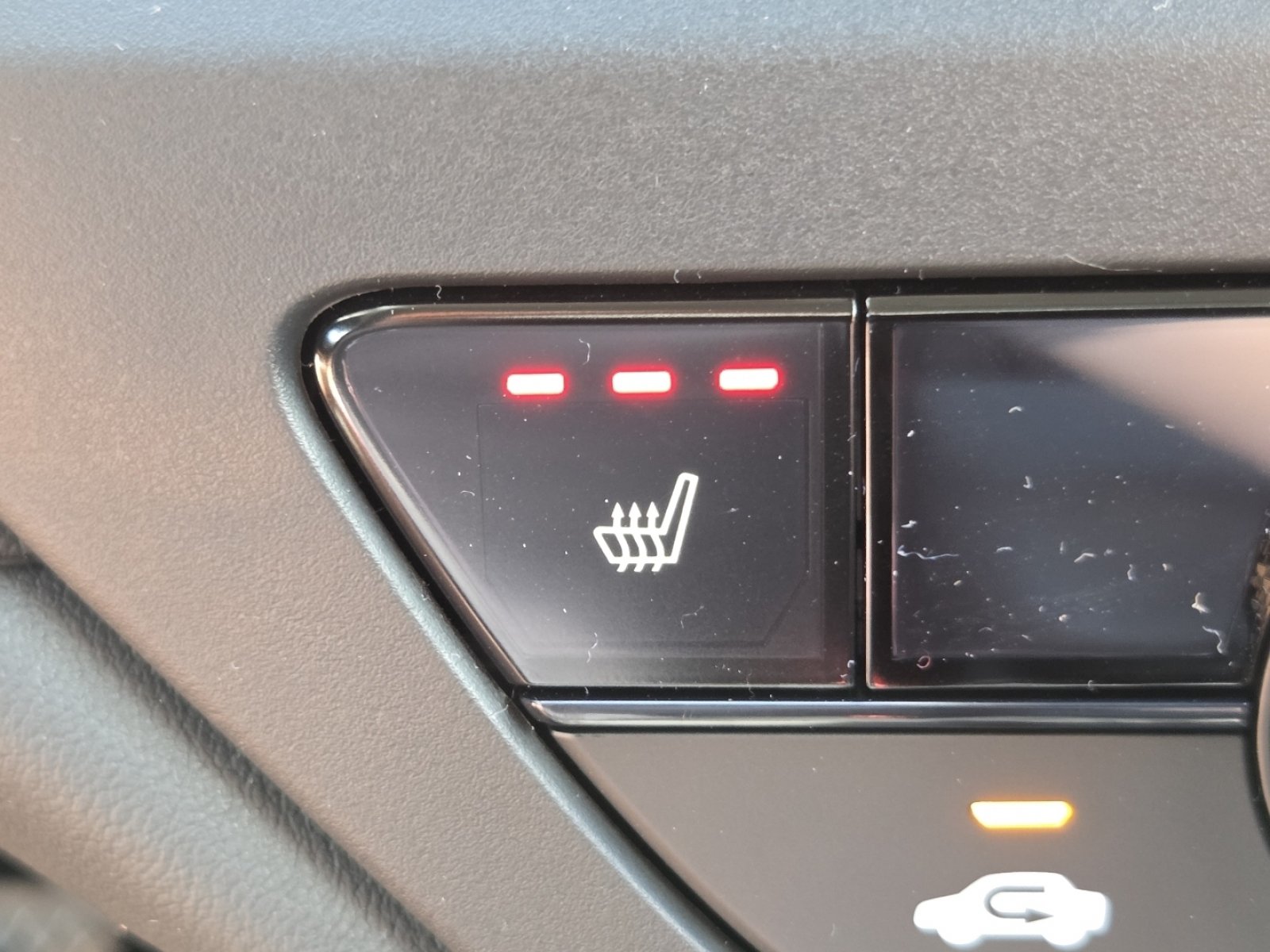 New 2026 Honda Accord SE image 5