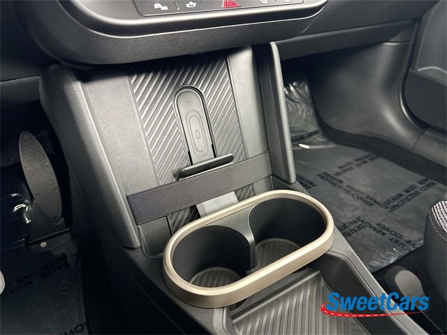 Used 2025 MINI Cooper S image 31