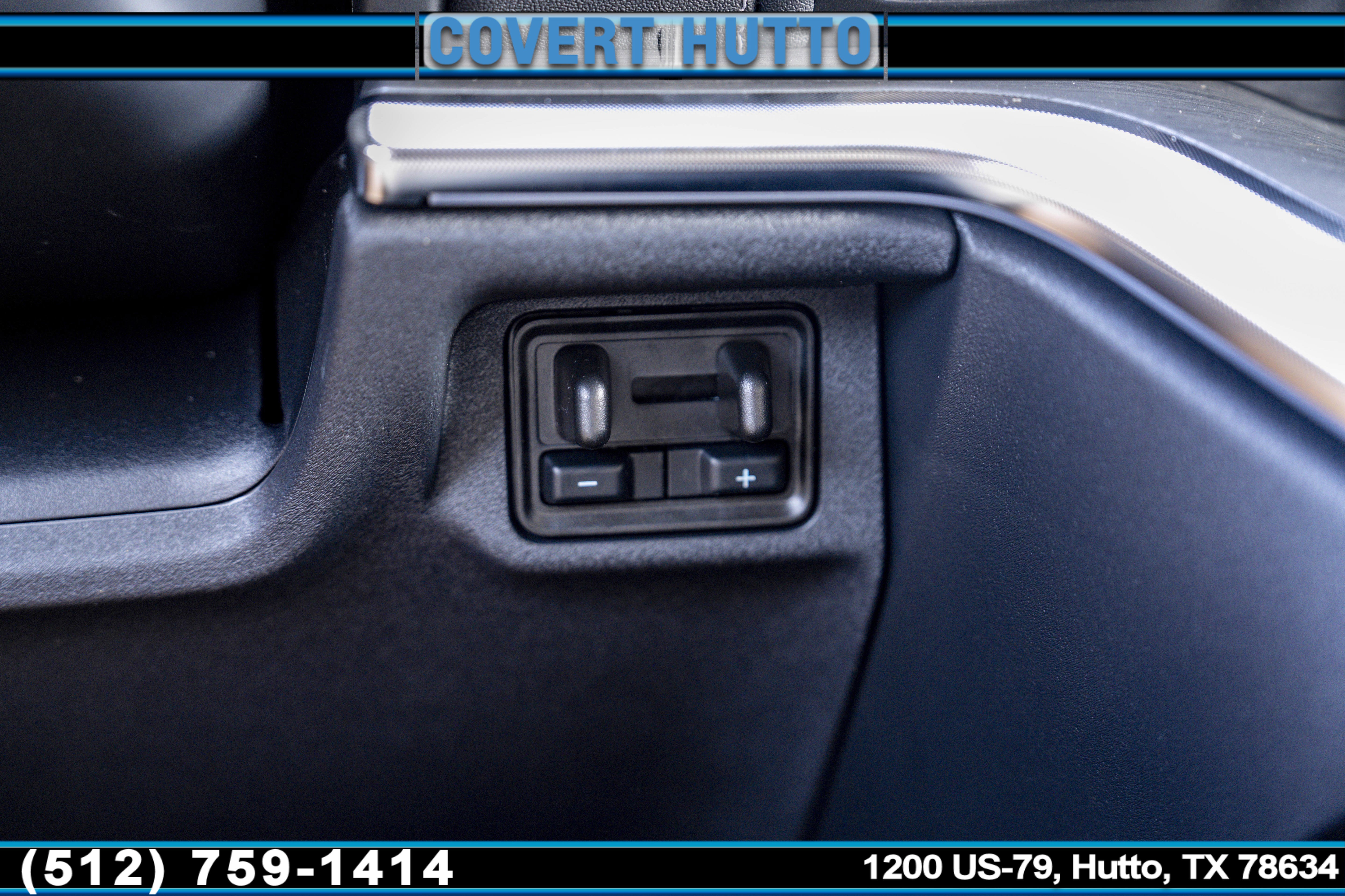 New 2025 Ford Expedition Platinum w/ Driver's Package image 36