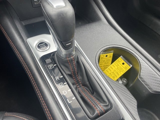 Used 2022 Nissan Altima 2.5 SR image 28