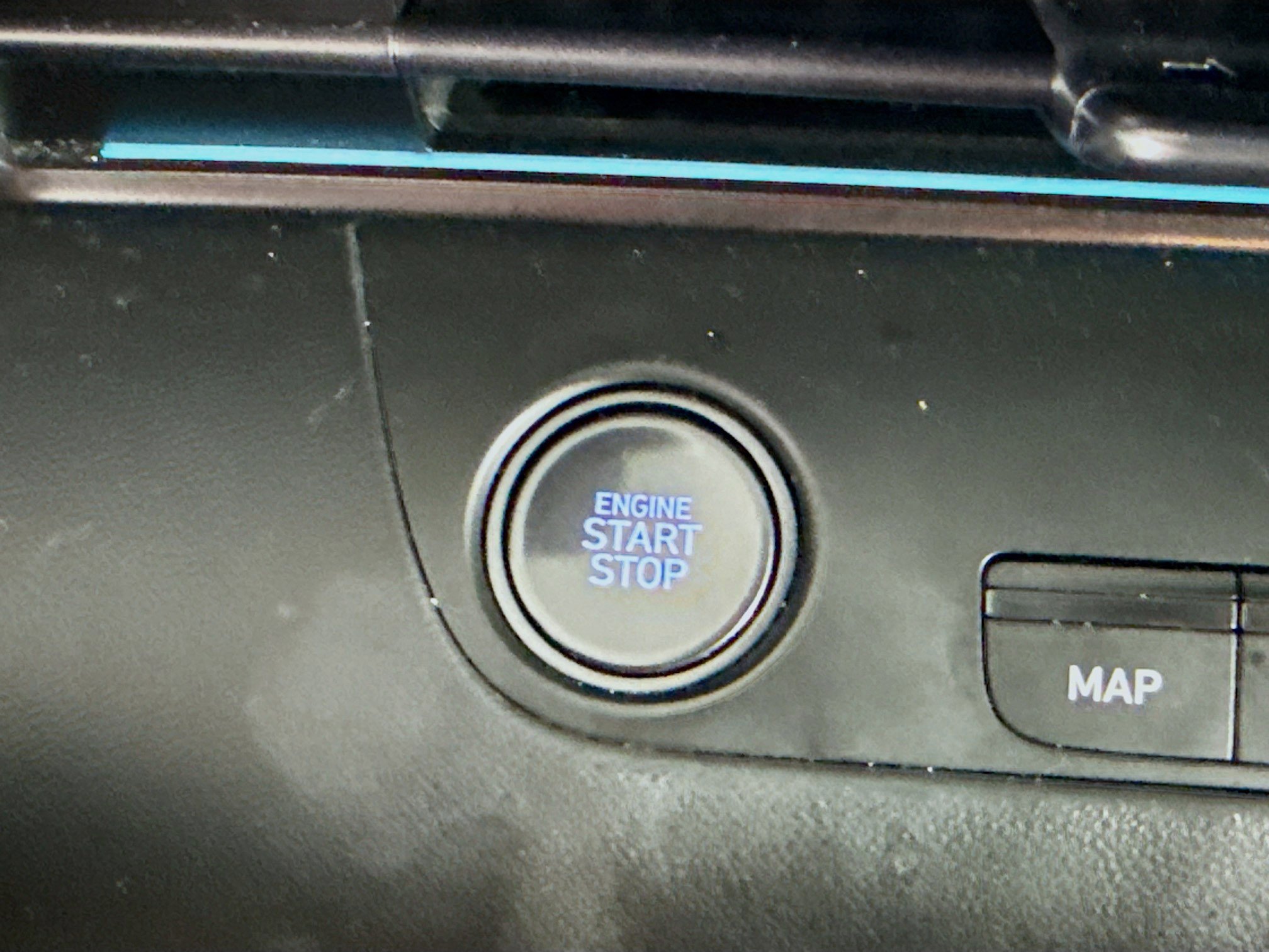 Used 2023 Hyundai Elantra N w/ Preferred Accessory Package image 24