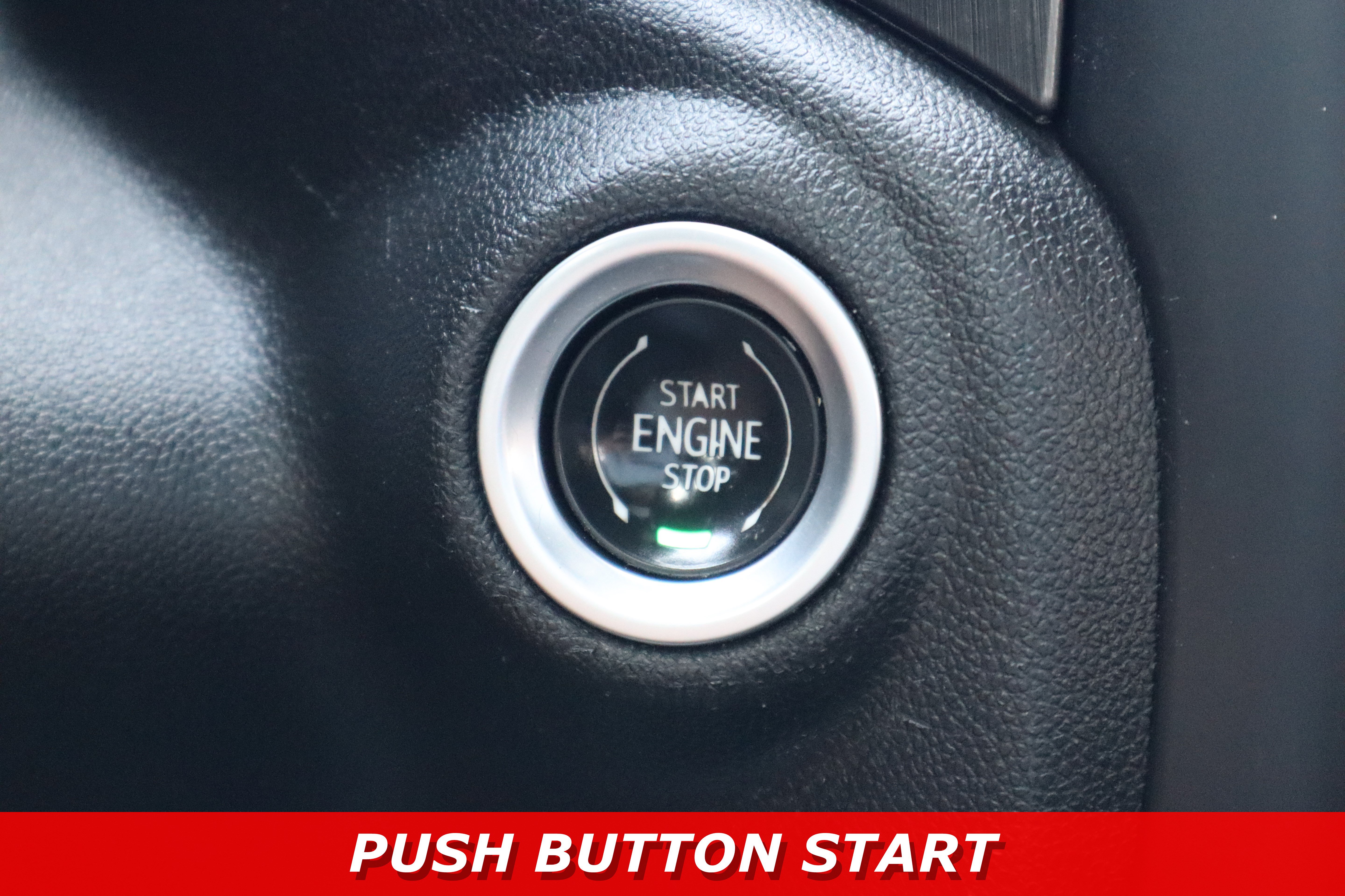 Used 2022 GMC Sierra 2500 AT4 w/ AT4 Premium Plus Package AWD/4WD image 25