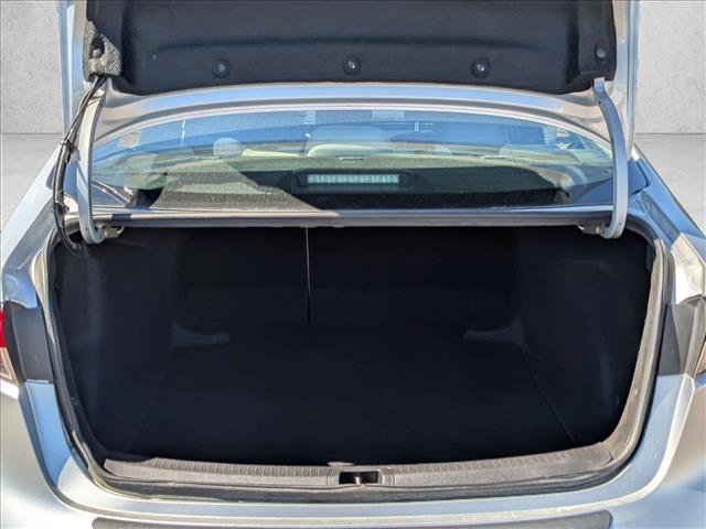 Used 2024 Toyota Corolla LE image 6