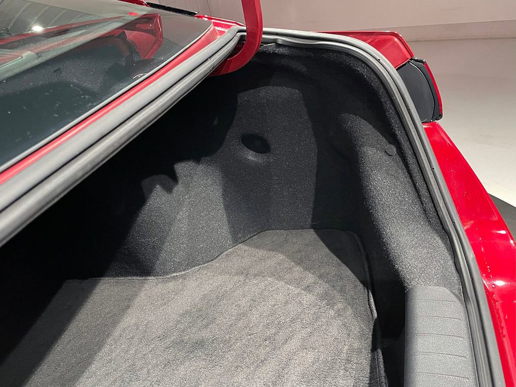 Used 2021 Nissan Sentra SV image 15