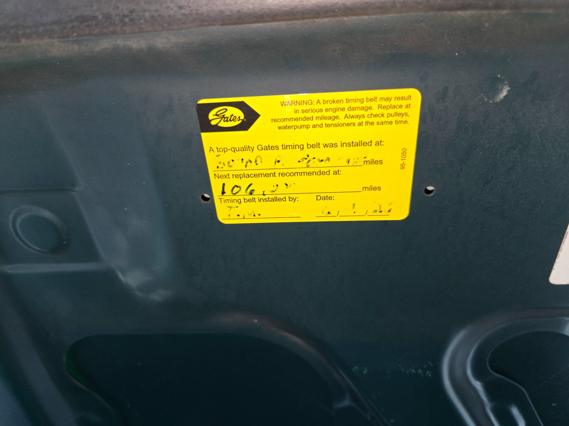 Used 1992 Dodge Stealth R/T Turbo AWD/4WD image 70