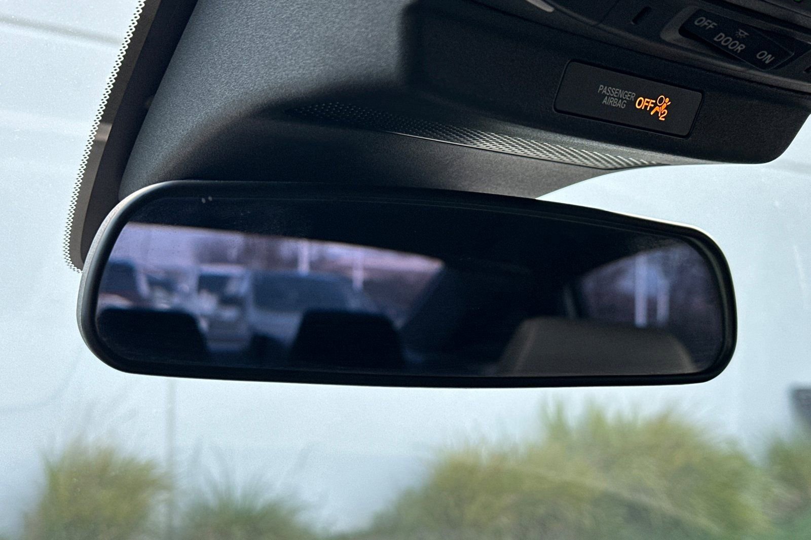 Used 2023 Honda Accord Sport image 24