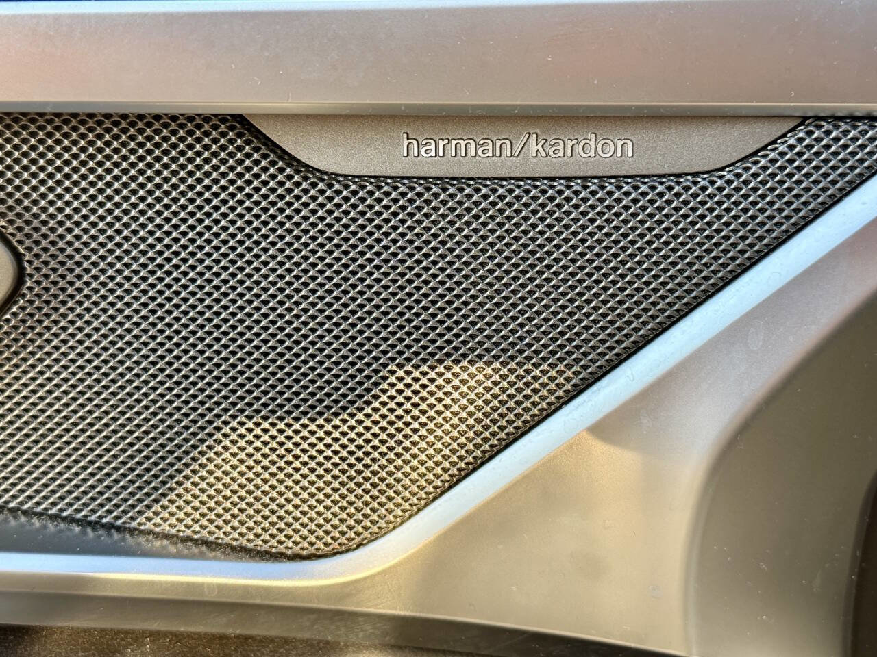 Used 2020 BMW 840i Gran Coupe xDrive w/ M Sport Package image 27